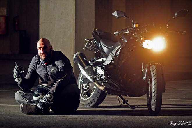 Yordan stoev piratat zad kostyuma