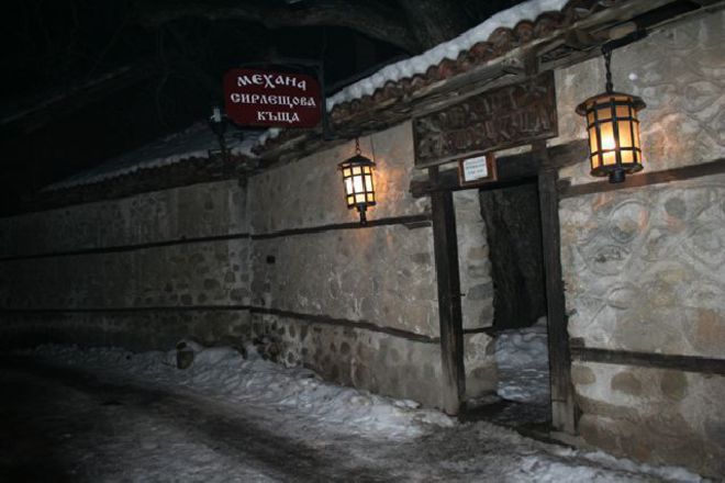 Как да се преборите със студа?