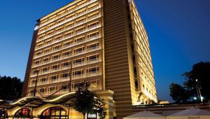 Идеи за опасни пътувания