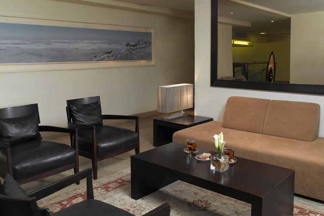 Stoplete se prez zimata i chast