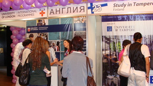 Позитивизмът ни подмладява