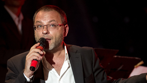 Два случая на неподготвени туристи за планината е имало в Планинската спасителна служба