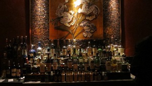 Най-добрите коктейл барове в Берлин