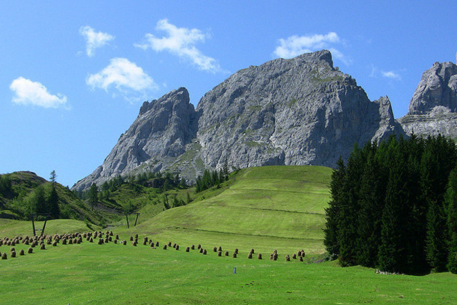 Priklyucheniya v evropa prez 2014 ta