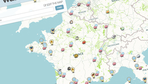 Най-добрите смартфон приложения за пътуване