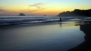 Къде да отидеш през януари?