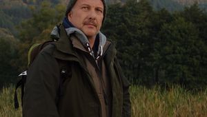 Историята на Тери Рандъл