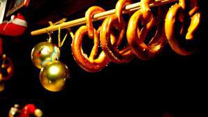 Без спасители остават голям брой плажове по Черноморието