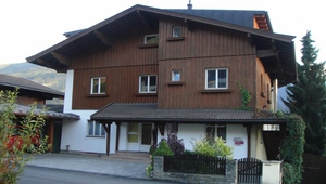 Топ 10 ски шалета и хотели на достъпни цени в Европа