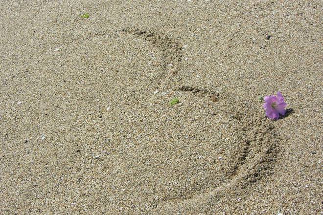 Lyubimi plazhove na balgarite chast 2