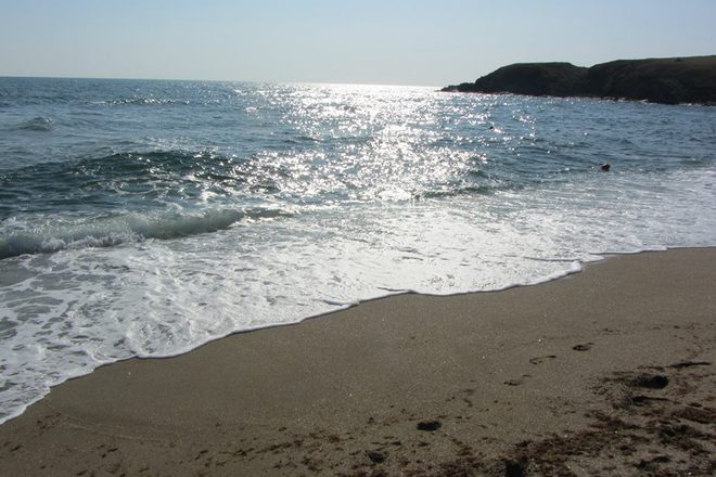 Lyubimi plazhove na balgarite chast 1