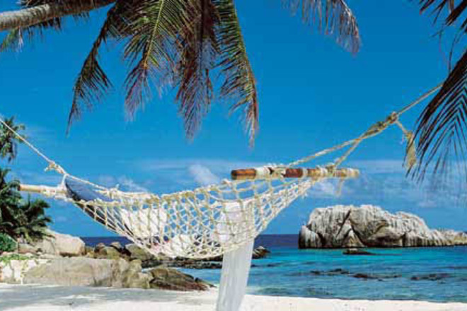 Individualni marshruti v afrika