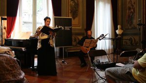 Опасният плаж Вромос ще бъде рекултивиран и почистен