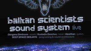 Маслините - плодът на мира и здравето