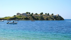 Сладка революция