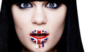 Потвърдено - Джеси Джей е втората изпълнителка в Symphonics' Concerts