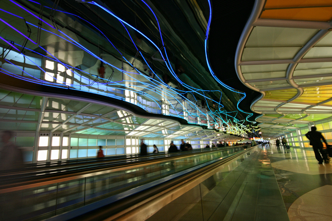 Otlozhen polet super