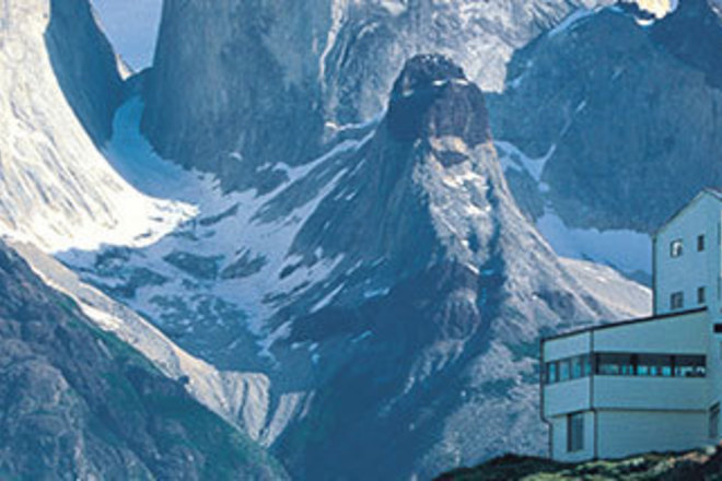 10 hotela sas zashemetyavashti gledki