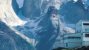 10 хотела със зашеметяващи гледки