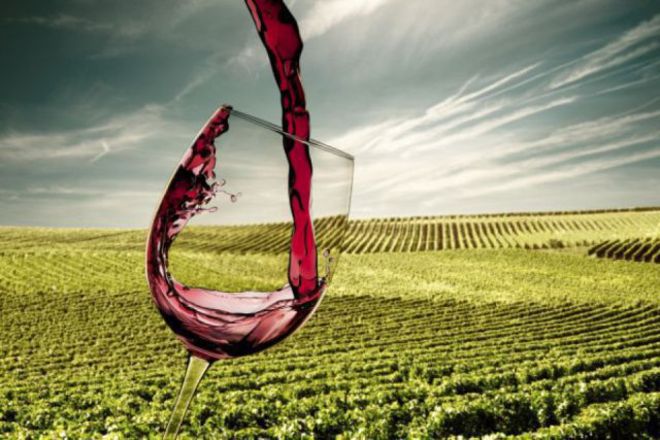 Nay dobroto ot havai