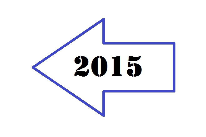 2015 godina v retrospektsiya