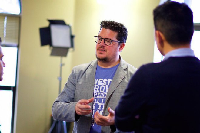 Kak komunikirame s drugite