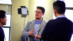 Как комуникираме с другите