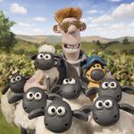 "Овцата Шон" сред най-добрите анимации на 2015 г.