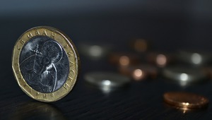 Български лев