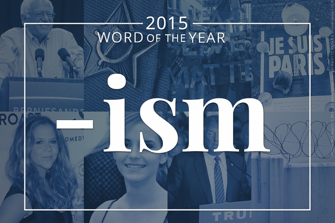 Dumata na 2015 g spored rechnika meriam uebstar