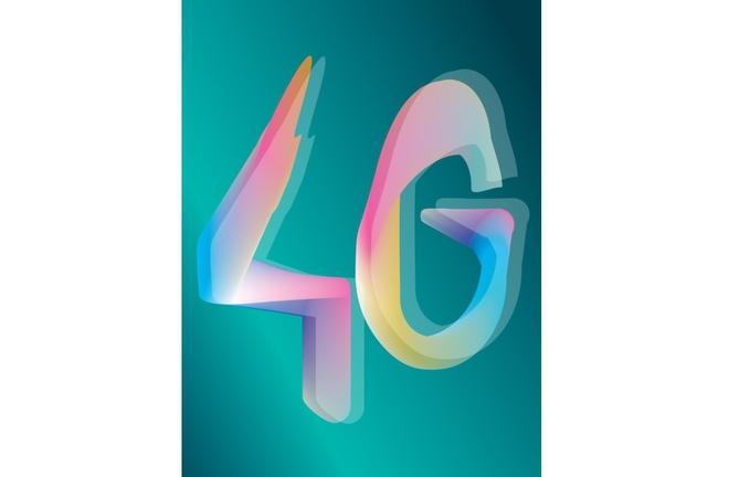 4G мобилният интернет на "Макс"