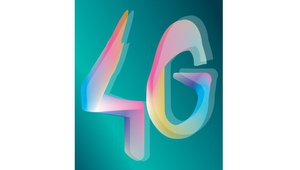 4G мобилният интернет на "Макс"