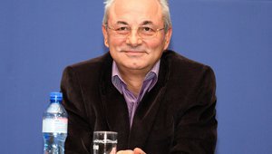 Почетният председател на ДПС Ахмед Доган