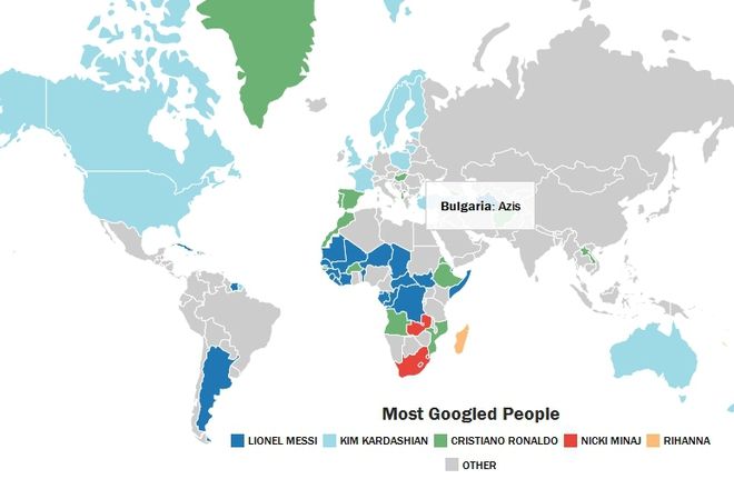 Nay tarsenite v gugal po tseliya svyat prez 2015 g