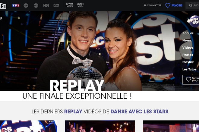 Denitsa ikonomova i lyuik note v tantsuvay sas zvezdite