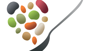 2016 г. - международна година на бобовите култури