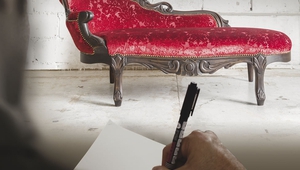 "Лъжи на дивана" - психоаналитичен трилър от Ървин Д. Ялом