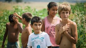 Героите на документалния филм "Кеймбридж" 