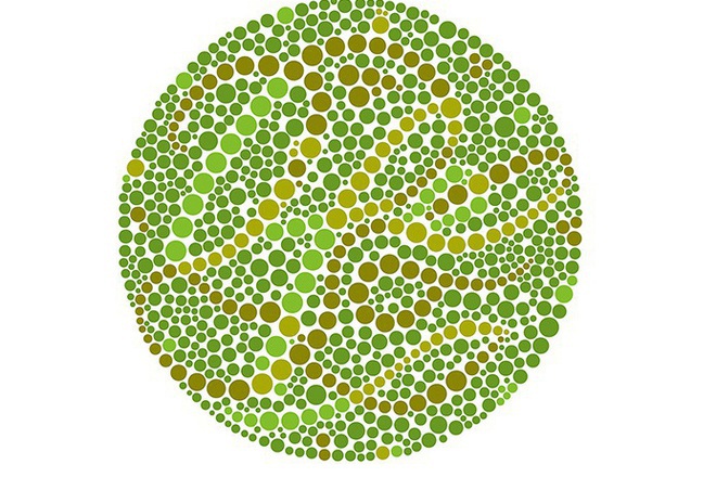 Kampaniyata na zelenata koka kola