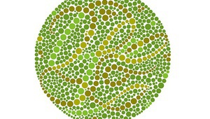 Кампанията на "зелената Кока Кола"