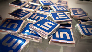 LinkedIn - социалната мрежа на професионалистите