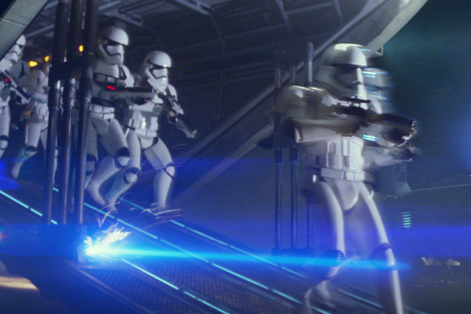 Novite stari shturmovatsi v mezhduzvezdni voyni