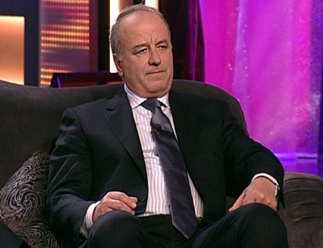 Александър Антов 