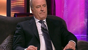 Александър Антов 