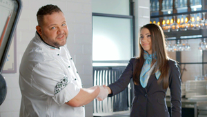 Предприемачите избират ефективните финансови решения на "Финтрейд"