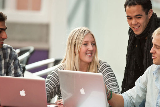 Stazhantskite programi sa vazhna chast ot obuchenieto