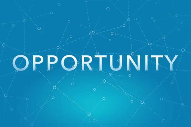 Novite vazmozhnosti vodesht faktor pri smyanata na rabota