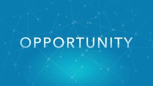 Новите възможности - водещ фактор при смяната на работа