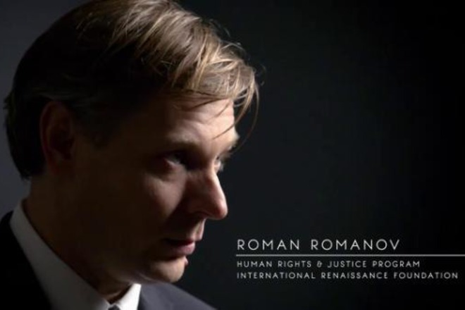 How to make ukraine europe s next success story