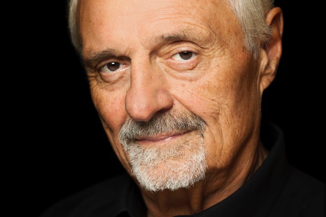 Ted kochef v edar plan